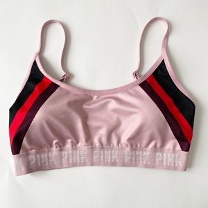 PINK Sports Bra